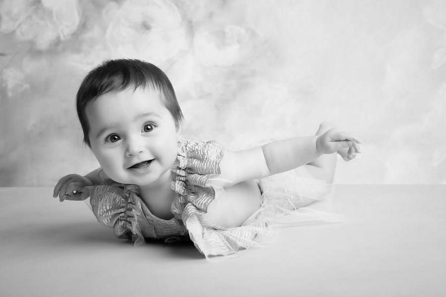 photographe bebe bordeaux