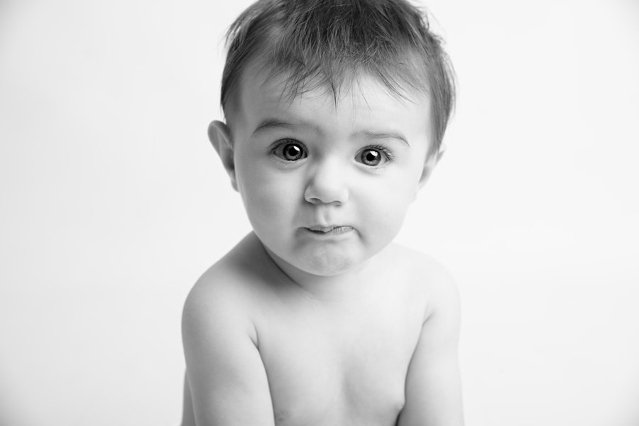 photographe bebe bordeaux