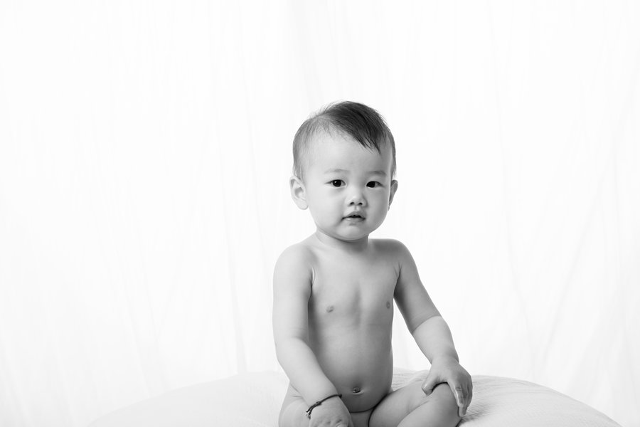 photographe bebe bordeaux