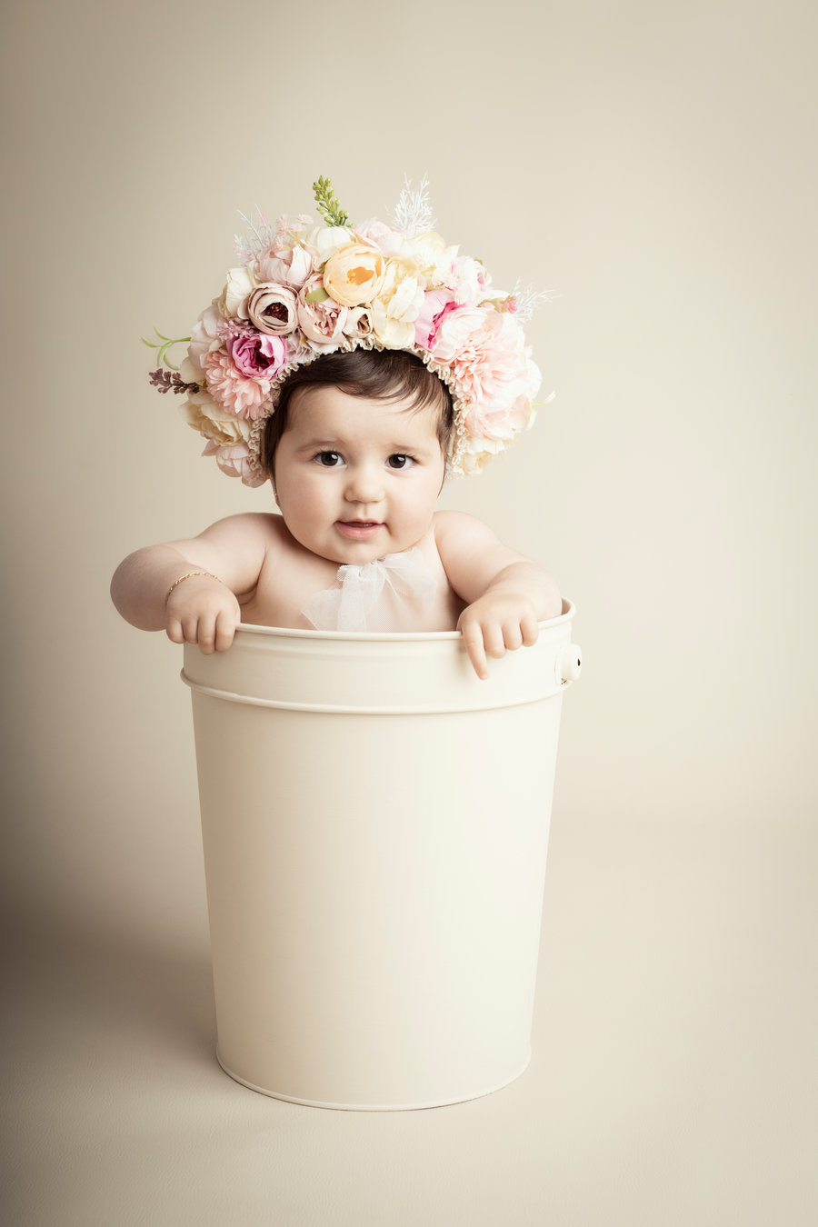 photographe de bebe a bordeaux