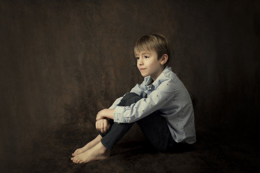 photographe enfant bordeaux