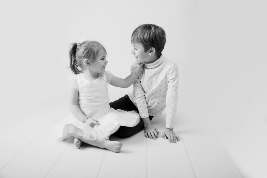 photographe enfant bordeaux