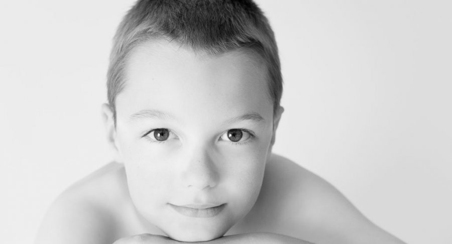 photographe enfant bordeaux