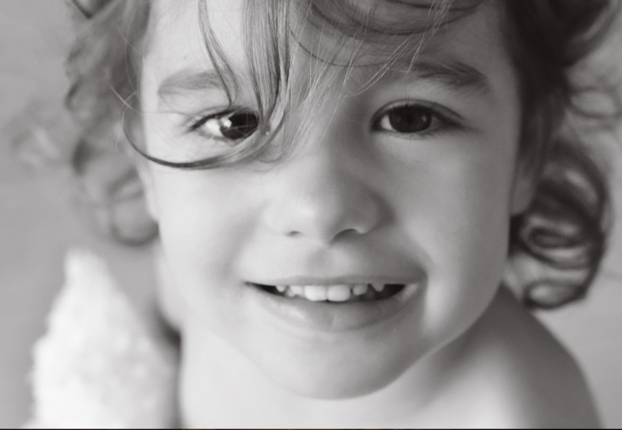 photographe enfant bordeaux