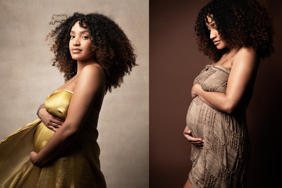 photographe bordeaux pour grossesse