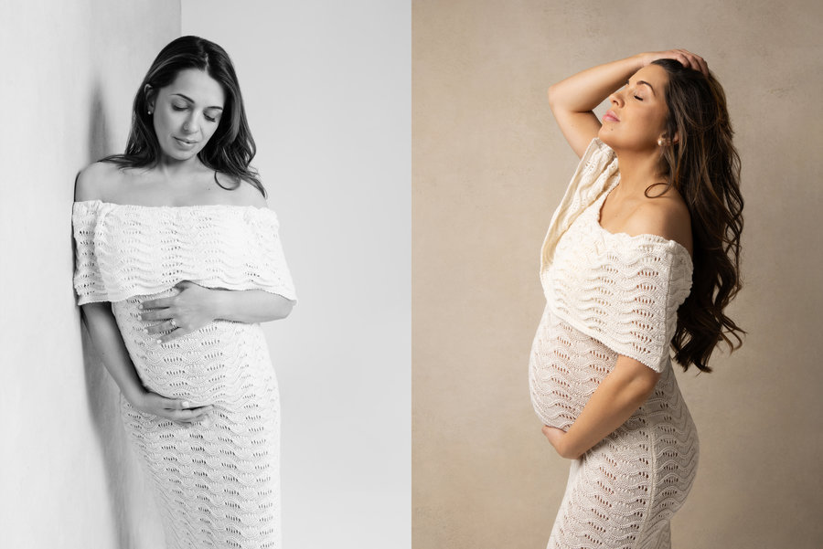 photographe bordeaux grossesse