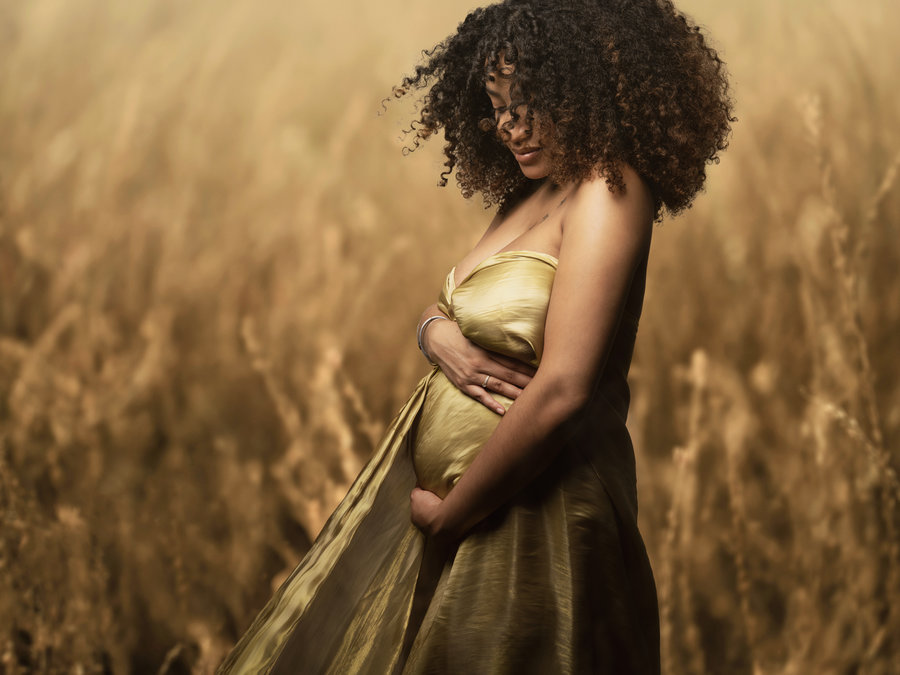 photographe bordeaux grossesse