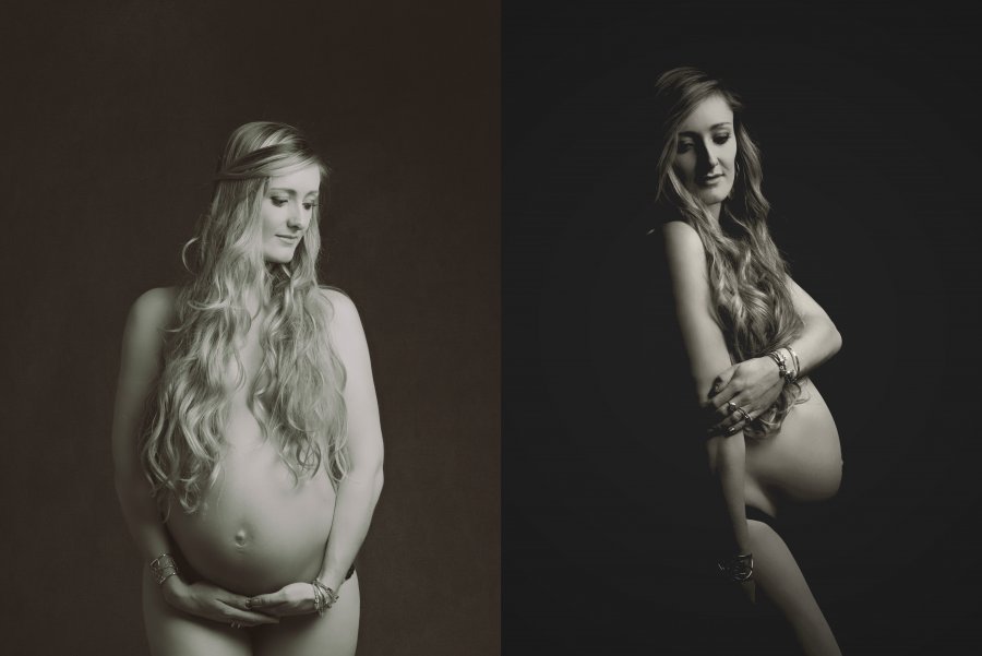photographe a bordeaux pour grossesse