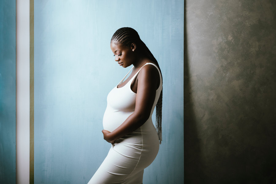 photographe de grossesse a bordeaux