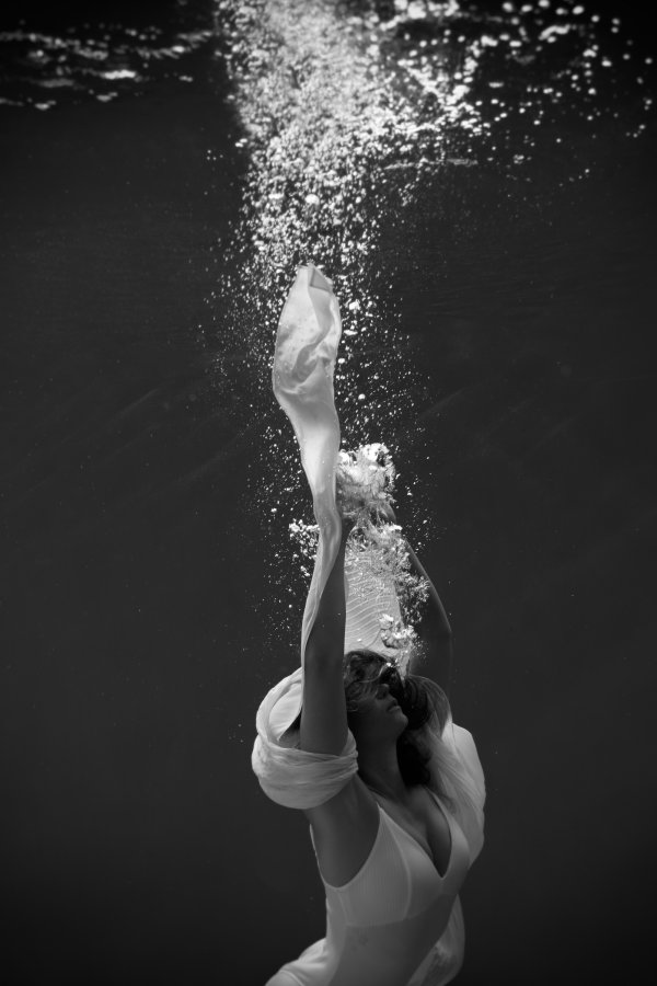 photographe aquatique underwater photographer