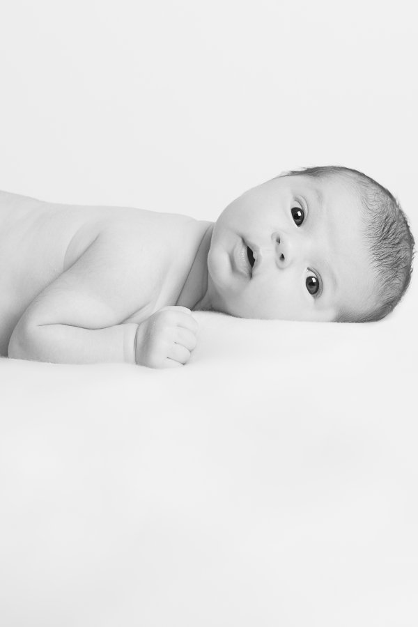 photographe naissance bordeaux