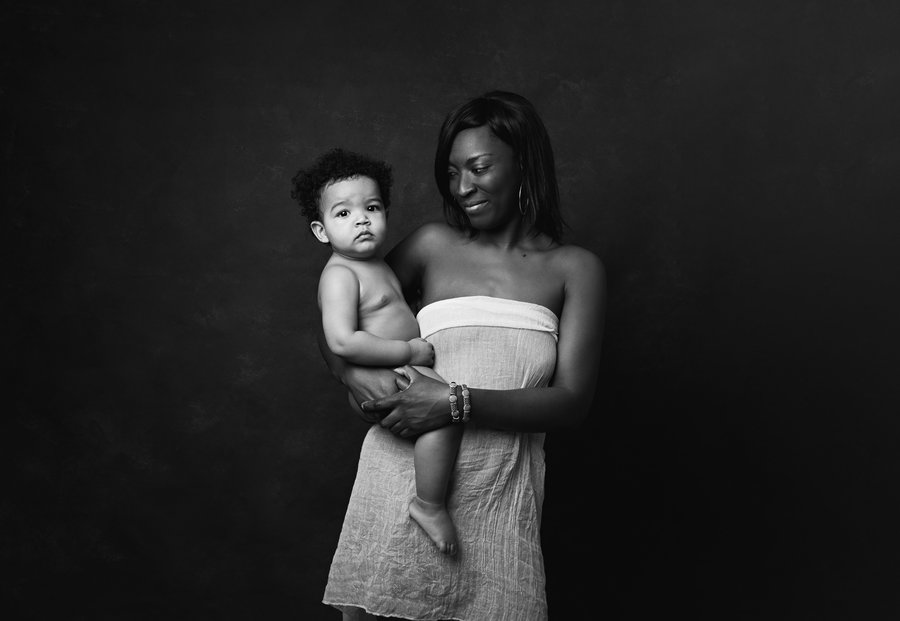 photographe bordeaux bebe futur maman