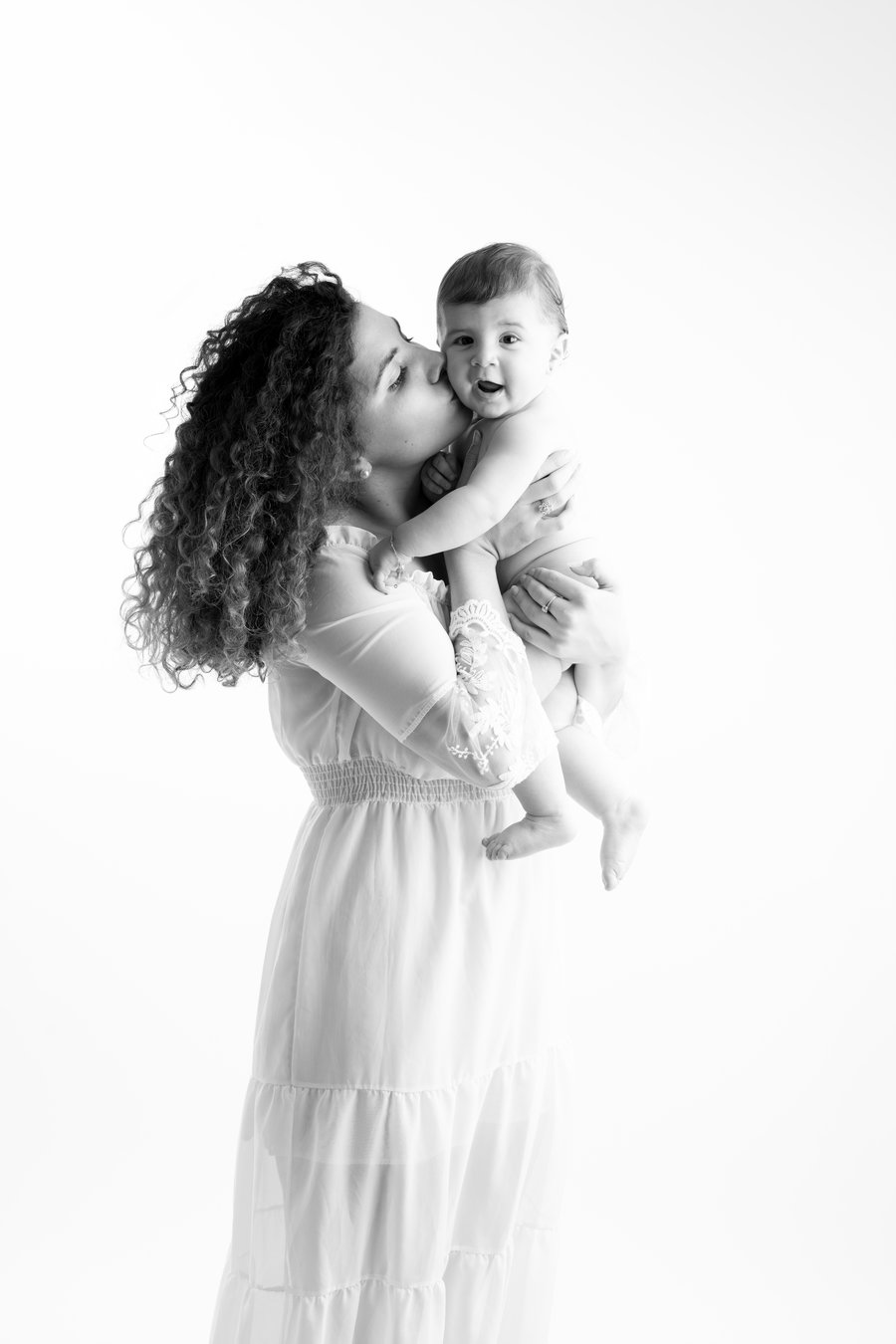 photographe bordeaux pour maman et bebe