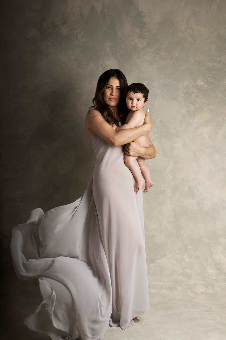 photographe bordeaux pour bebe et maman