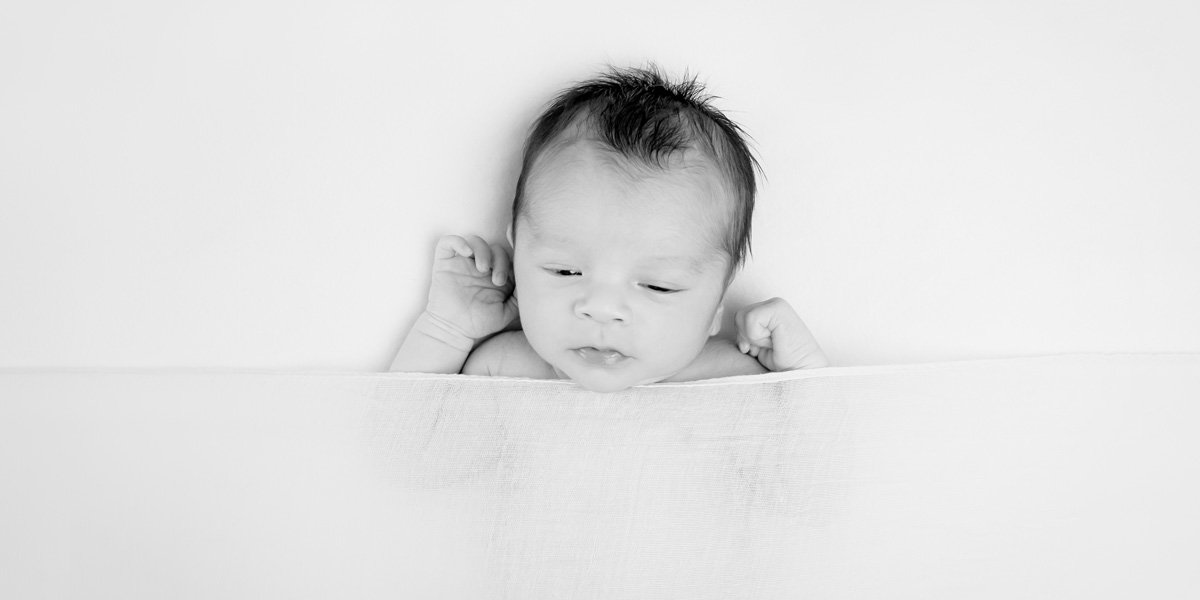 photographe naissance bordeaux