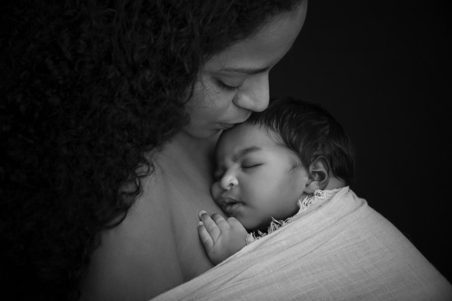 photographe naissance bordeaux