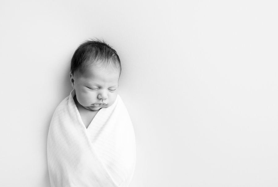 photographe bordeaux naissance