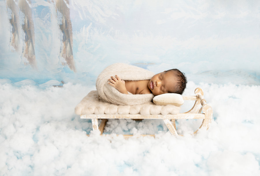 photographe bordeaux après naissance