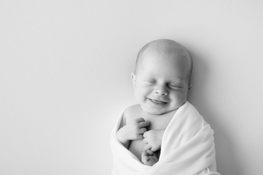 photographe bordeaux après naissance