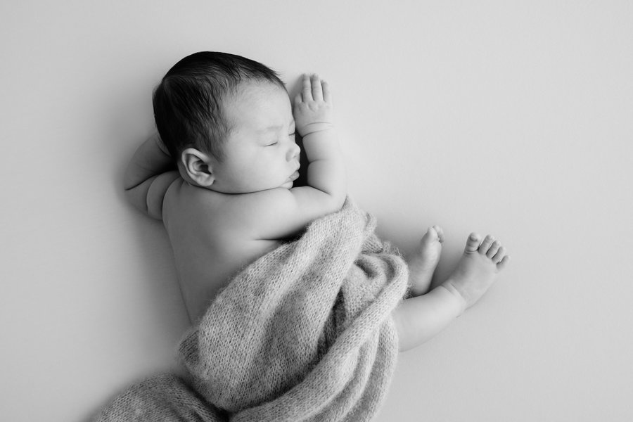 photographe naissance a bordeaux