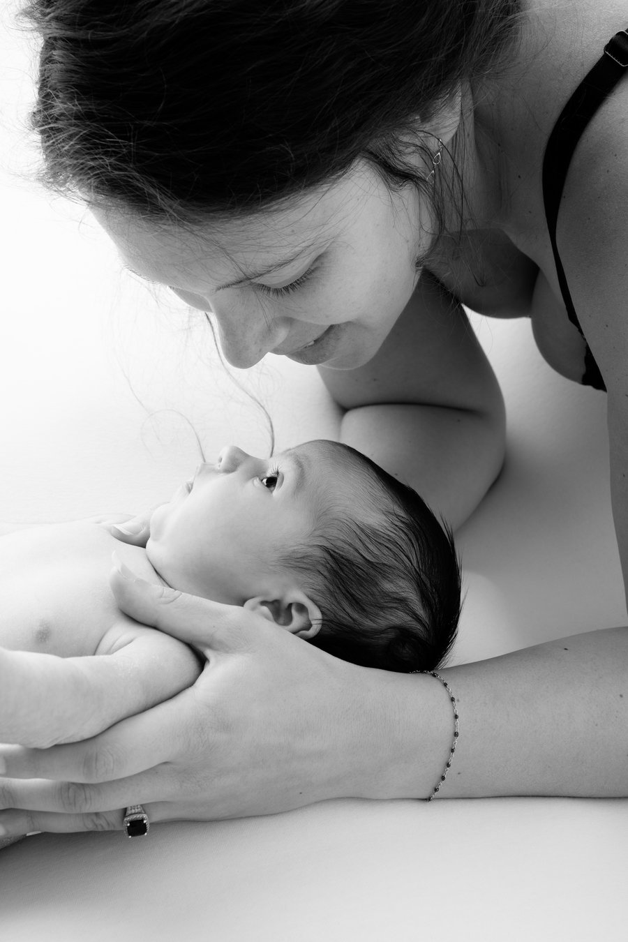 photographe naissance bordeaux