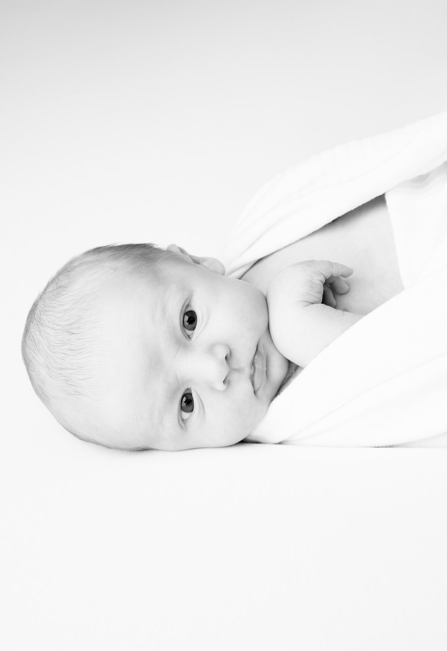 photographe naissance bordeaux