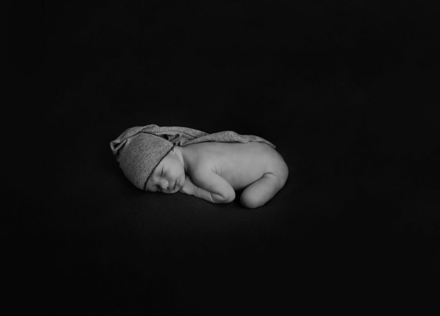 photographe naissance bordeaux