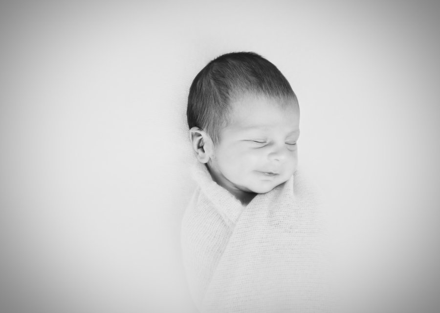 photographe naissance bordeaux