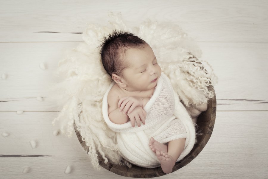 photographe naissance bordeaux