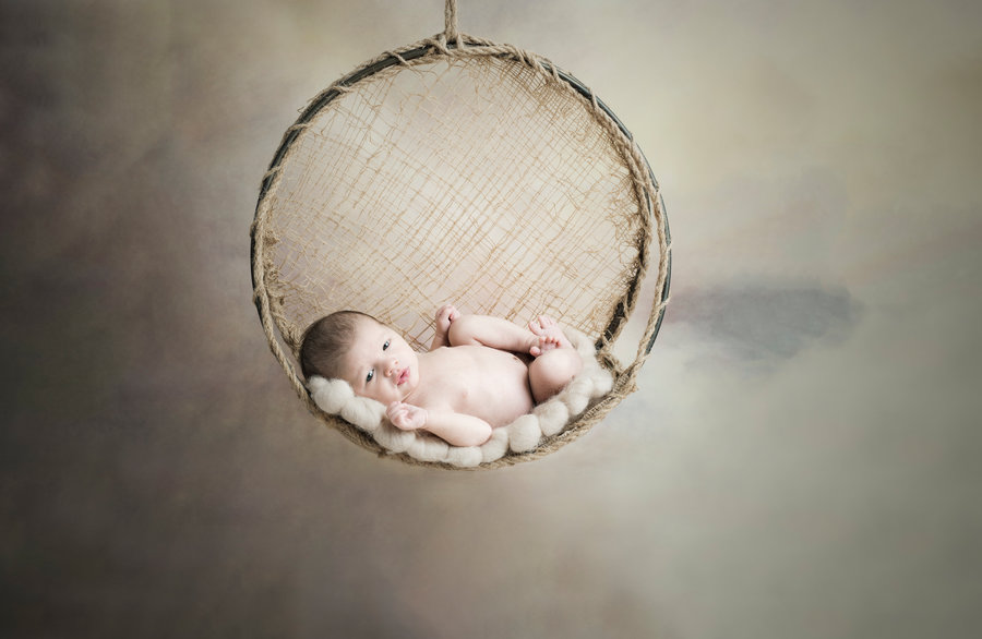 photographe bebe naissance bordeaux