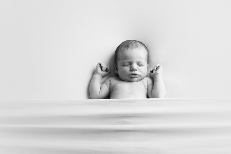 photographe naissance bordeaux