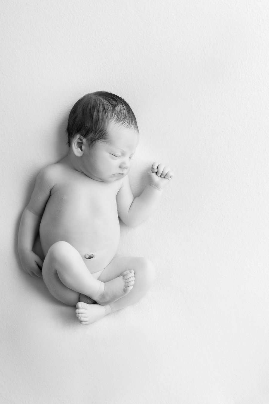 photographe naissance bordeaux