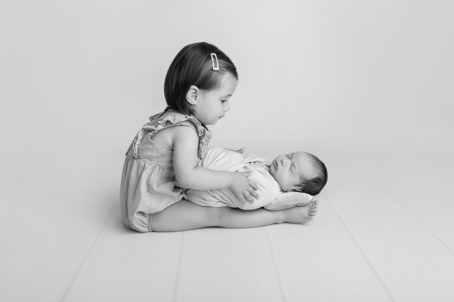 photographe naissance bordeaux