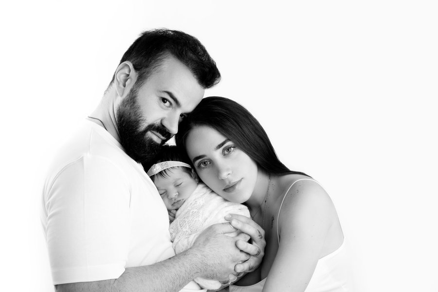 photographe naissance a bordeaux