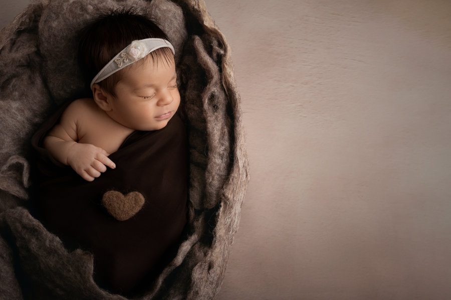 photographe naissance bordeaux